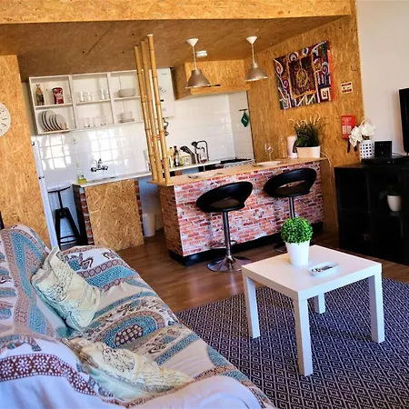 Rm Sweet House Apartment