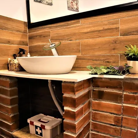 Rm Sweet House Peniche