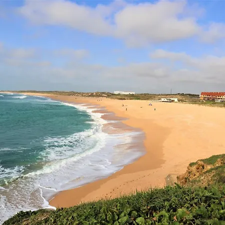 Rm Sweet House Peniche