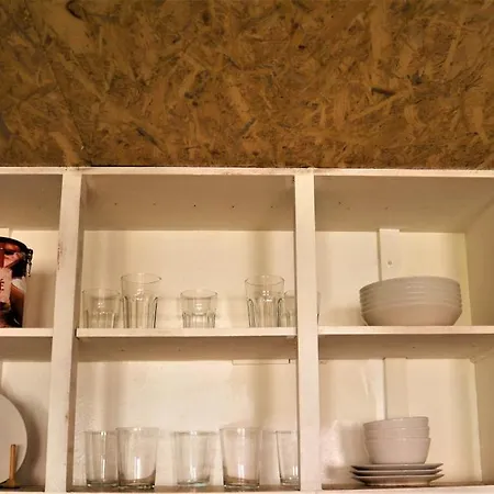 Rm Sweet House
